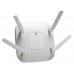 ACCESS POINT: Cisco AIR-CAP3602E-A-K9